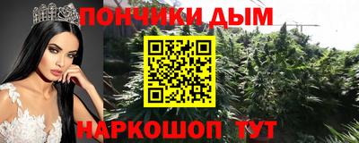 гидропоника Волжский